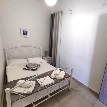 Athanasia'S Place Ermoupoli Luaran gambar
